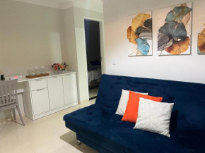 Bella Peroba flat # Piscina #Celeste -Maragogi al